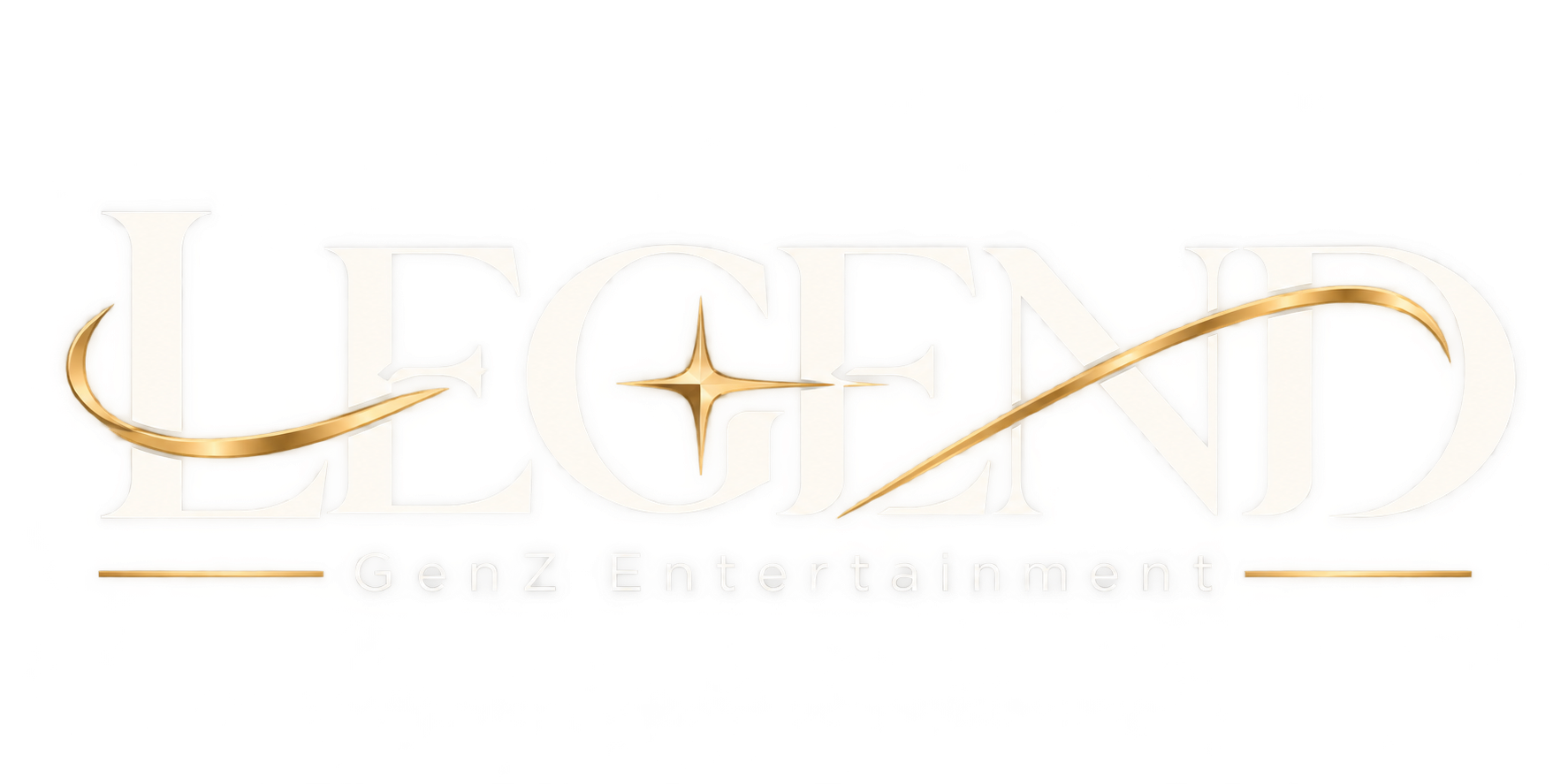 LEGEND · GenZ Entertainment